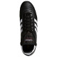 Adidas Copa Mundial FG